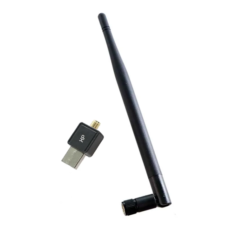 دانگل شبکه XP-PRODUCT USB ایکس پی مدلXP-W921
